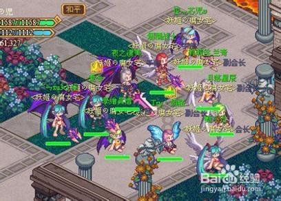 探索工科大学有什么?排名是什么世界,共享工科大学有什么?排名是什么乐趣!